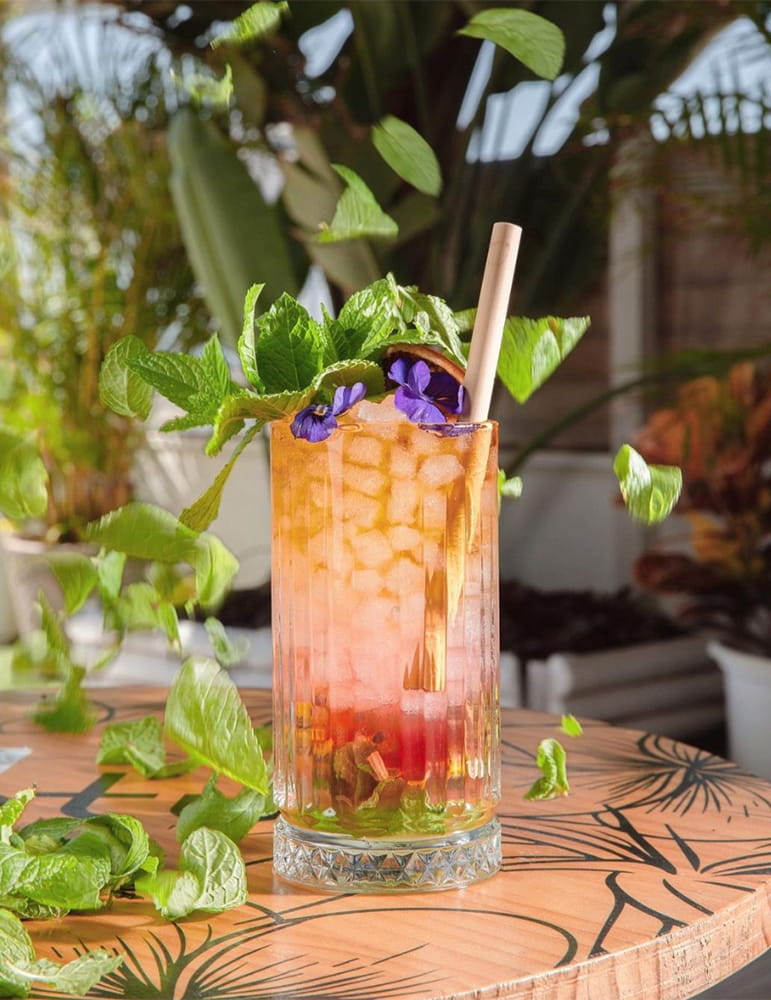 Varelabeach-batu-cocteleria-04