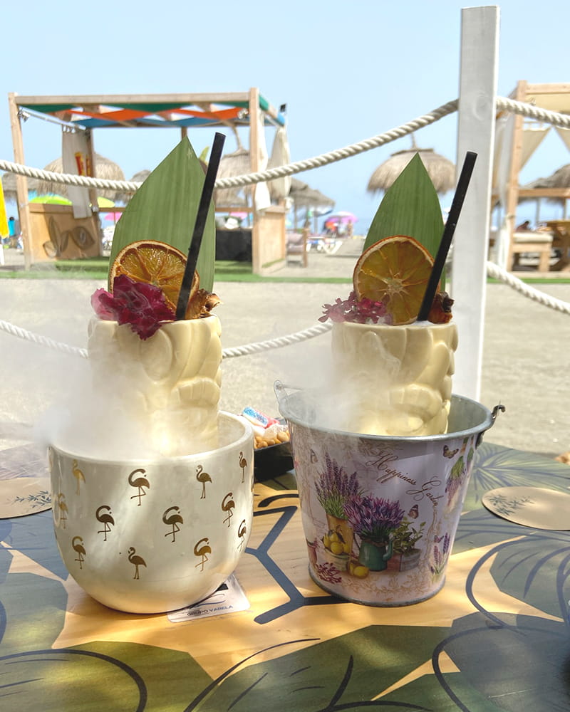 Varelabeach-batu-cocteleria-07