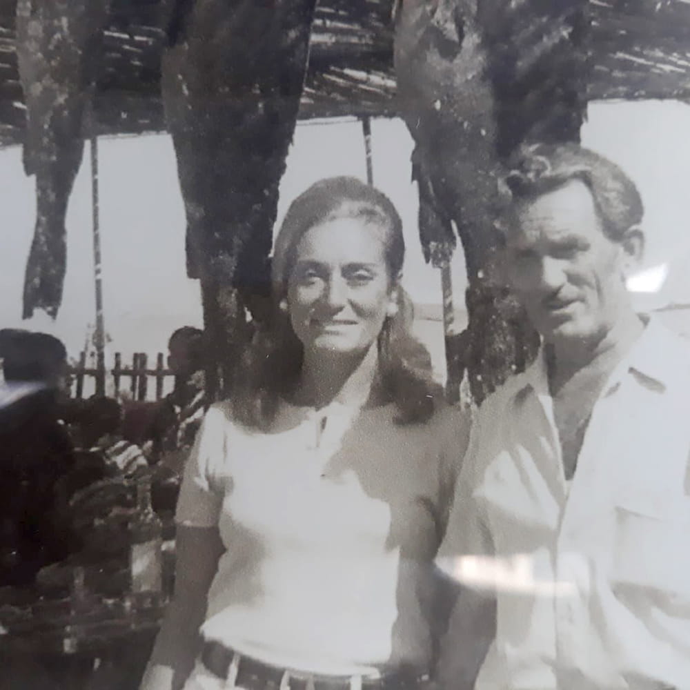 Varelabeach-familia-03