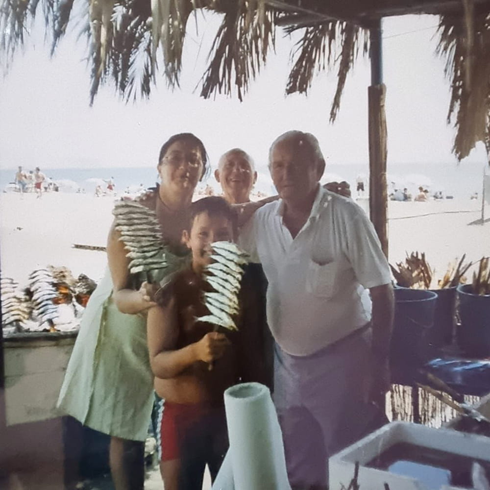 Varelabeach-familia-04